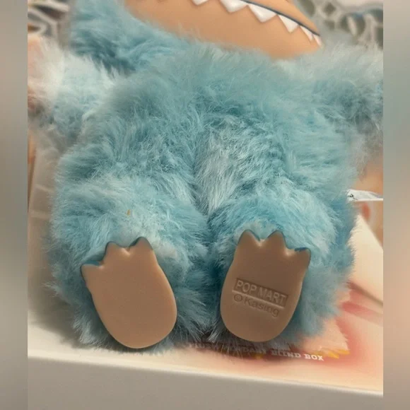 Pop Mart BIE - Picture 2 of 4